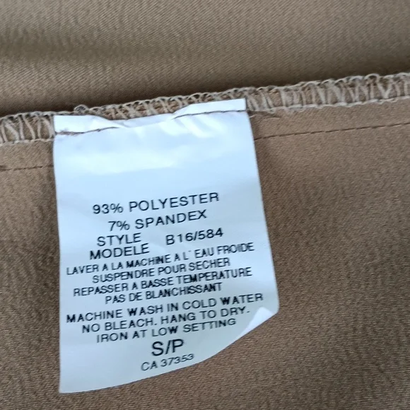 P-O-R-T-F-O-L-I-O - Picture 6 of 9